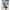 Accessory Kids Gray