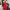 ZARA Fairy Summer dress Wanita orange photo 7