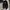 Nappa milano - sam boat shoes black photo 2
