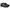 Nappa milano - sam boat shoes black photo 5