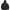 Dickies Outdoor Jacket