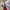 Cotton On Fairy Summer dress Wanita red photo 3