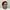 BOLON Glasses 