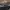 New Balance 327 pria photo 1