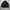 Meters Bonwe Casual Harington Work jacket photo 1