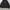 Meters Bonwe Casual Harington Work jacket photo 7