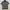 Burberry Casual Polo shirt Pria black photo 1