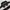 Burberry Casual Polo Shirt Pria Black