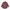 Kolon Sport Casual Sportswear Casual Shirt Pria Burgundy White