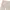 Giordano Casual Minimalist Other Pria cream photo 2