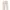 Giordano Casual Minimalist Other Pria cream photo 1