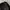 Biker Casual Bomber Jacket Pria Black