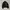 Biker Casual Bomber jacket Pria black photo 3