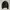 Biker Casual Bomber jacket Pria black photo 2