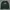 SPAO New Basic Forest Green Oversize Crewneck photo 1