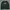SPAO New Basic Forest Green Oversize Crewneck