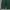 SPAO New Basic Forest Green Oversize Crewneck