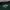 SPAO New Basic Forest Green Oversize Crewneck photo 5