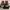 AIR JORDAN 1 LOW SE photo 3