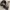 AIR JORDAN 1 LOW SE photo 1