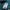 LMC Association Emerald Blue Oversize Crewneck photo 8