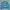 LMC Association Emerald Blue Oversize Crewneck photo 1