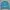 LMC Association Emerald Blue Oversize Crewneck