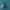 LMC Association Emerald Blue Oversize Crewneck photo 6
