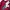 Guess Casual Casual pants Pria red photo 4