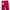 Guess Casual Casual pants Pria red photo 2