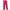 Guess Casual Casual pants Pria red photo 1