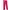 Guess Casual Casual Pants Pria Red