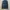 Kemeja Levis Denim WPL 423 photo 1
