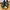 Adidas Yeezy Foam RNR 43 photo 1