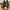Adidas Yeezy Foam RNR 43