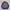 GALAXY HALFBUTTON KNIT  photo 1