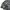 Vintage Ecwcs woodland us army gen I  photo 4