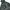 Vintage Ecwcs woodland us army gen I  photo 6