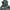 Vintage Ecwcs woodland us army gen I  photo 3