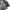 Vintage Ecwcs woodland us army gen I  photo 5