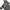 Vintage Ecwcs woodland us army gen I  photo 2