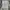 Vintage Ecwcs woodland us army gen I  photo 7