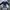 gothic long sleeve aestethic code marline photo 1