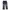Christian Dada Casual Casual pants Pria black gray photo 1