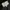 Christian Dada Casual Casual pants Pria black gray photo 4