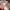 Y2K Fur coat Wanita pink brown photo 5