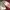 Y2K Fur coat Wanita pink brown photo 7