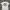 Paul McCartney 2015 Korea Japan Tour T-shirt photo 1