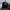 gothic long sleeve aestethic code marwen photo 1