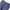 Kappa Casual Casual pants Pria navy photo 2